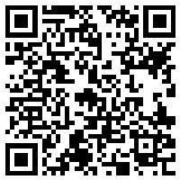QR Code for bitcoin:bitcoin:bitcoin:bitcoin:bitcoin:bitcoin:3PirUSMifRb4X1Ejn1CTMRPiHvdSCTf8kM