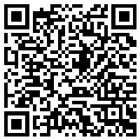 QR Code for bitcoin:bitcoin:bitcoin:bitcoin:bitcoin:bitcoin:3PisPmCqaQtucwC56yNGeSqYfprxpGyCiw