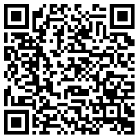 QR Code for bitcoin:bitcoin:bitcoin:bitcoin:bitcoin:bitcoin:3Pit2RPzJs5FMns1ve7ASbPMfekyVDL7f2