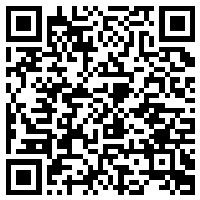 QR Code for bitcoin:bitcoin:bitcoin:bitcoin:bitcoin:bitcoin:3Pit6RTdNHUPHbFHUevx3USsNjKNQu3p7Y