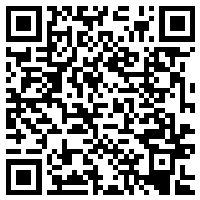 QR Code for bitcoin:bitcoin:bitcoin:bitcoin:bitcoin:bitcoin:3Pj1KXqqYBBqDbDbGD9qGGKDsZoaPDjroV
