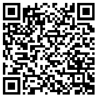 QR Code for bitcoin:bitcoin:bitcoin:bitcoin:bitcoin:bitcoin:3Pj2QESCcUnhCT68UACHPckgrX6ARXRBxV