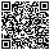 QR Code for bitcoin:bitcoin:bitcoin:bitcoin:bitcoin:bitcoin:3Pj5zc9VWDuM5GGSdvxM7u11XF8LwEBV4s