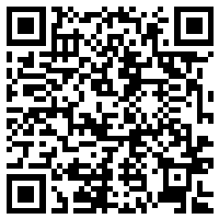QR Code for bitcoin:bitcoin:bitcoin:bitcoin:bitcoin:bitcoin:3Pj9kd9KB811wxtAFYPYp2YJXJL41oYL8W