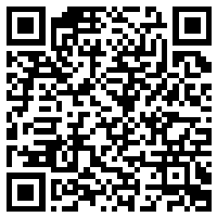 QR Code for bitcoin:bitcoin:bitcoin:bitcoin:bitcoin:bitcoin:3PjAzwW65p9cmderQRexLTLM3HWw5vXLxD