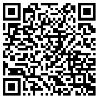 QR Code for bitcoin:bitcoin:bitcoin:bitcoin:bitcoin:bitcoin:3PjHfmPVfm89GVFFzsrBwt5MB6E2f8kab2