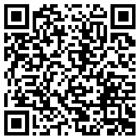 QR Code for bitcoin:bitcoin:bitcoin:bitcoin:bitcoin:bitcoin:3PjJAuUPaV7RdF8YHN1guyuEWhbhupP9pM