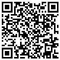 QR Code for bitcoin:bitcoin:bitcoin:bitcoin:bitcoin:bitcoin:3PjJuQcs9bf4FrtJuXdH11BSYESkwPbsvD