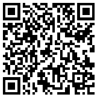 QR Code for bitcoin:bitcoin:bitcoin:bitcoin:bitcoin:bitcoin:3PjLyUbFWvUZ328iXWD1Py7Jen6PPmPVih
