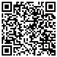 QR Code for bitcoin:bitcoin:bitcoin:bitcoin:bitcoin:bitcoin:3PjPDJwKGXCerVESTzmEWEnRGSp2kmgUhh
