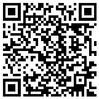 QR Code for bitcoin:bitcoin:bitcoin:bitcoin:bitcoin:bitcoin:3PjPtcg2brZHfFaEU4DrRYZASKDaqtk4HW