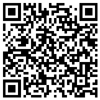 QR Code for bitcoin:bitcoin:bitcoin:bitcoin:bitcoin:bitcoin:3PjPyDKqqBzAHA5PMjsKddEhE5sJfHDGxw