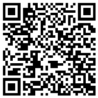QR Code for bitcoin:bitcoin:bitcoin:bitcoin:bitcoin:bitcoin:3PjRFGxpQbeNVB93SnSpnjNwXqJs3GdRrR