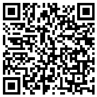 QR Code for bitcoin:bitcoin:bitcoin:bitcoin:bitcoin:bitcoin:3PjT8StUMirgNTvxncdr49TxCbMm7NR3DP