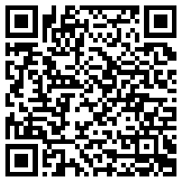 QR Code for bitcoin:bitcoin:bitcoin:bitcoin:bitcoin:bitcoin:3PjTL564FiPvfNgaxyY2m4cnRPQcoFiCd7