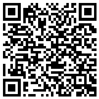 QR Code for bitcoin:bitcoin:bitcoin:bitcoin:bitcoin:bitcoin:3PjTbERgUfKbpG96jJVDPDTzVzyg9CS9cv