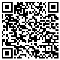 QR Code for bitcoin:bitcoin:bitcoin:bitcoin:bitcoin:bitcoin:3PjVbS3yCnj23HCeFUXhLmYSR9CKdRPgx2