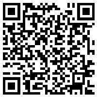 QR Code for bitcoin:bitcoin:bitcoin:bitcoin:bitcoin:bitcoin:3PjW47dLLWM97QiQQVKDQd5SheRR5ppvWN