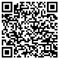 QR Code for bitcoin:bitcoin:bitcoin:bitcoin:bitcoin:bitcoin:3PjXBV3LZNqU9bWwh4PapV4c5RSSL7yhAS
