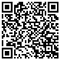 QR Code for bitcoin:bitcoin:bitcoin:bitcoin:bitcoin:bitcoin:3PjayDEat9gpVsw2vEB4A61RMJaK4i2mTb
