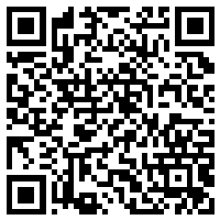 QR Code for bitcoin:bitcoin:bitcoin:bitcoin:bitcoin:bitcoin:3Pjd14AKGHPTZ3W5WGtbbLGAxUBWD86pX5