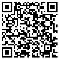 QR Code for bitcoin:bitcoin:bitcoin:bitcoin:bitcoin:bitcoin:3PjeKEeHTvgoW8HTVqtrqvcmkYhb9W7LDk