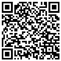 QR Code for bitcoin:bitcoin:bitcoin:bitcoin:bitcoin:bitcoin:3PjioiQGo7FLfGqpFREXz2qEYTxeKkQFmR