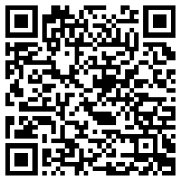 QR Code for bitcoin:bitcoin:bitcoin:bitcoin:bitcoin:bitcoin:3Pjjy1bvxQ1usHnSxfGDASVf2Tz2o7ZTEw