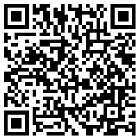 QR Code for bitcoin:bitcoin:bitcoin:bitcoin:bitcoin:bitcoin:3PjoDPnkYMDbyupRpprV3tmcVEU6fV4Sto