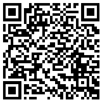 QR Code for bitcoin:bitcoin:bitcoin:bitcoin:bitcoin:bitcoin:3PjpMHuUnrFrSYPoF2ffi59ChfN7xt3Ujo