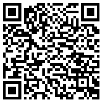 QR Code for bitcoin:bitcoin:bitcoin:bitcoin:bitcoin:bitcoin:3Pjr79WD9RQvr9br5CFXscheVHJBsc6JTx
