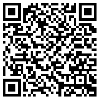 QR Code for bitcoin:bitcoin:bitcoin:bitcoin:bitcoin:bitcoin:3PjvPyiBq5d8JZqmuF2ht99rKT9nsfaiLS