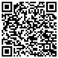 QR Code for bitcoin:bitcoin:bitcoin:bitcoin:bitcoin:bitcoin:3PjwUc2B7VU3cF2Wu7YWyLSGozeFpZf6Xk