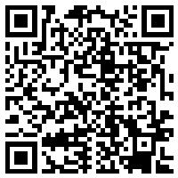 QR Code for bitcoin:bitcoin:bitcoin:bitcoin:bitcoin:bitcoin:3PjxQhHeN8L2ZKhMchDBYsTYkBCP1KTqkY