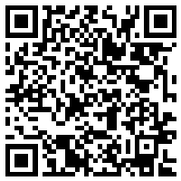 QR Code for bitcoin:bitcoin:bitcoin:bitcoin:bitcoin:bitcoin:3Pk5Xqu3PQAS5moruU1RsBRPFcbYN5jZ4f
