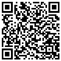 QR Code for bitcoin:bitcoin:bitcoin:bitcoin:bitcoin:bitcoin:3Pk6LT9fcn2YaNwEBjCwqXSYYYVDNY4ixe