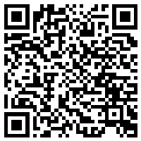 QR Code for bitcoin:bitcoin:bitcoin:bitcoin:bitcoin:bitcoin:3Pk71JFtWbDNndHFGXFMLgiEC2zB9Avyge
