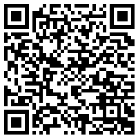 QR Code for bitcoin:bitcoin:bitcoin:bitcoin:bitcoin:bitcoin:3Pk7dd5K9FbSnje5E7ysavcYQrqBJdGVj7