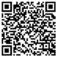 QR Code for bitcoin:bitcoin:bitcoin:bitcoin:bitcoin:bitcoin:3Pk7hxscStc2STfXZF4C6N2iDJesLSiQin