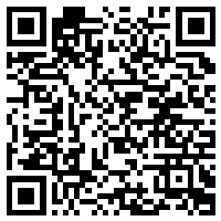 QR Code for bitcoin:bitcoin:bitcoin:bitcoin:bitcoin:bitcoin:3Pk8Sbg5ZRHvwENdmPcFsAbMptQLTYfwFd