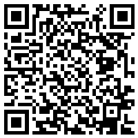 QR Code for bitcoin:bitcoin:bitcoin:bitcoin:bitcoin:bitcoin:3PkFTMePbm3k9VCtPV9Wg5GwqaFwgVC1UR