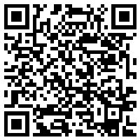 QR Code for bitcoin:bitcoin:bitcoin:bitcoin:bitcoin:bitcoin:3PkJdQP6PM3AKLkae34gUCqLTMSvb77eZT