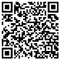 QR Code for bitcoin:bitcoin:bitcoin:bitcoin:bitcoin:bitcoin:3PkKBo84Y4BeCbY5dAYC7LE9GF1YhsbHrC