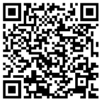 QR Code for bitcoin:bitcoin:bitcoin:bitcoin:bitcoin:bitcoin:3PkLFT3f1DLcaRoYYsyhSeSSvoKrWRU3pb