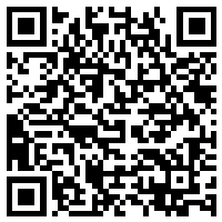 QR Code for bitcoin:bitcoin:bitcoin:bitcoin:bitcoin:bitcoin:3PkMoqSPvDoASdKF4aXrZWobmVGzfunFga
