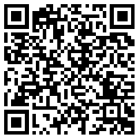 QR Code for bitcoin:bitcoin:bitcoin:bitcoin:bitcoin:bitcoin:3PkP7PkreNT4h6EYXkMmWq4PyjyGxPSrpX