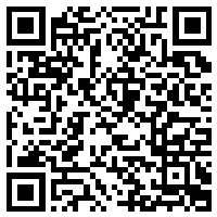 QR Code for bitcoin:bitcoin:bitcoin:bitcoin:bitcoin:bitcoin:3PkQHgoYCpD45yBcsQctQZ74JVLBqPyEv6