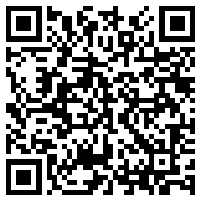 QR Code for bitcoin:bitcoin:bitcoin:bitcoin:bitcoin:bitcoin:3PkTNeSPEZYinCBkHMaqagGDjDzPvXQqaQ