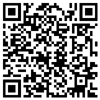 QR Code for bitcoin:bitcoin:bitcoin:bitcoin:bitcoin:bitcoin:3PkUCsaUe3HxyXnPNeCAf8vBmLnp3F8awc