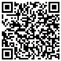 QR Code for bitcoin:bitcoin:bitcoin:bitcoin:bitcoin:bitcoin:3PkUDyoPCX3BSMgoarDLTtztp8tvjM4suP